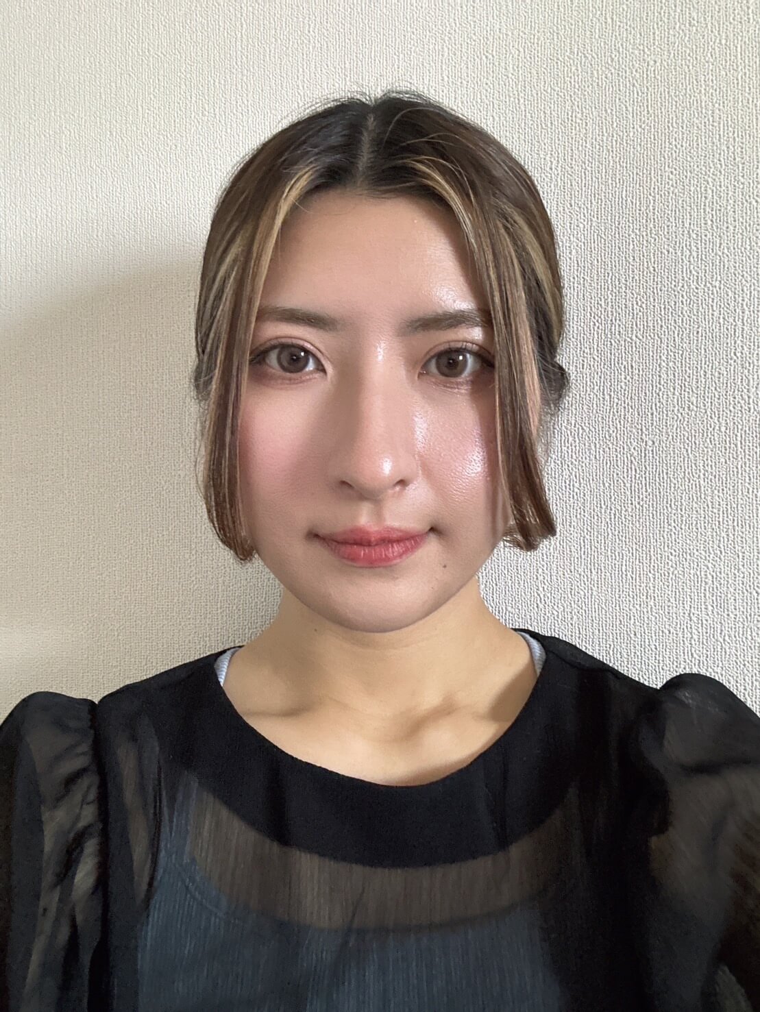 大澤朋代