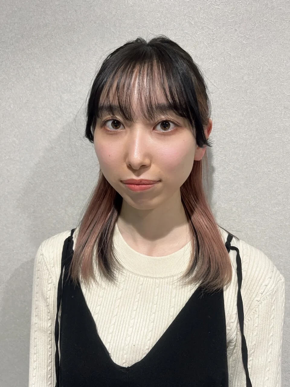 太田晴菜